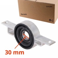 фото thumb №1, Опора вала ford edge 2015-2018 30 x 210mm