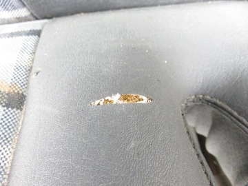 фото thumb №6, Диван четверта передача 4 особи fiat ducato jumper boxer