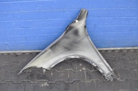 фото thumb №7, Bmw x1 f48 крыло правый перед передний 475