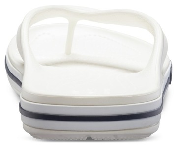 Шлёпанцы Crocs Bayaband 205393 Flip 42.5