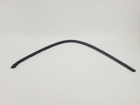 фото thumb №1, Прокладка кузовная левая peugeot partner iv