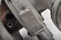 фото thumb №7, Mini f55 f56 f60 bmw x1 f48 x2 f39 1.2 1.5t турбіна 7636784