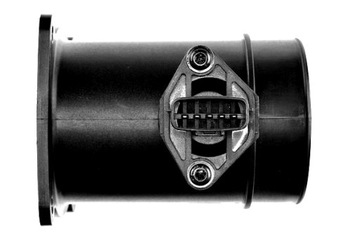 фото thumb №9, Nty витратомір nissan patrol y61 3.0tdi 2000- 4контакти