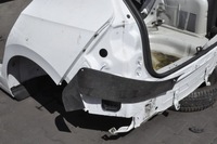 фото thumb №5, Volkswagen golf viii четверть крыло левый задняя задний