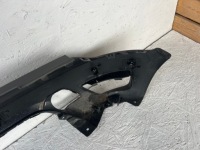 фото thumb №4, Бампер задняя задний renault captur 1 i 13-