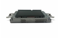 фото thumb №8, Экран навигации volvo v70 iii bw 31357024 2009