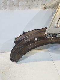 фото thumb №5, Крыло перед mini countryman r60 kod b19