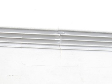 фото thumb №9, Карман бардачок обшивка водителя серый vw t4 90-03