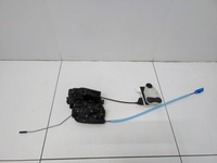 фото thumb №4, Замок двері доводчик лівий задня bmw xm g09