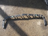 фото thumb №1, Напрямна бампера лівий правий seat altea 5p0807864b