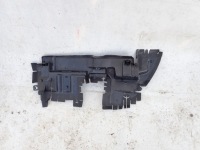 фото thumb №1, Toyota proace expert jumpy 16r- впуск повітропровід повітря ліва 9808276980