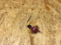 Датчик защиты пешеходов штекер mini f54 f55 f56 f57 5a2a040 Киев, фото thumb