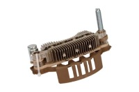 Диодный мост диодный генератора arc5119 typ mitsubishi Оригинал, фото thumb