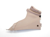 фото thumb №6, Lancia delta 3 iii 08-14 захист корпус тунелю