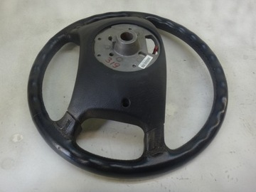 фото thumb №12, Руль с подогревом bmw e39 e38 x5 e53 кожа