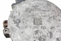 фото thumb №7, Насос wody bmw 7 f01, f02 7566335 4.4l бензиновий 298kw 2010