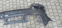 фото thumb №12, Бампер задняя задний audi rs3 8v 8v4 хэтчбек lift 17-