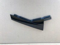 фото thumb №1, Volvo v90 s90 молдинг захист na двері права задня