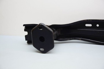 фото thumb №7, Балка бампера задня bmw 4 gran купе f36 7285542 2.0l бензин 120kw