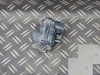 фото thumb №1, Bmw 5 e60 e61 сирена сигналізація сигнал