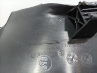 фото thumb №11, Audi a4 b8 kombi avant комплект захист bok правий 8k0867768b