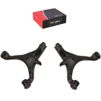 фото thumb №1, Рычаги перед l+p do honda civic vii 2001-