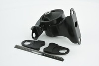 фото thumb №10, Febest hm-003 підвіска, автоматична коробка передач передач