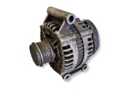 Купить Генератор fiat lancia 51984055, фото thumb