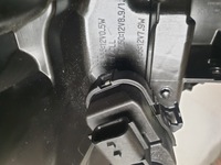 фото thumb №13, Toyota ch-r lift лампа правая full led