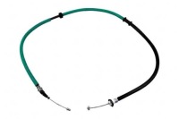 Купити Nk lia ham. ручний. fiat задній linea 1,4 07- le, фото thumb