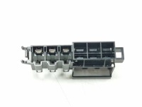 фото thumb №3, Коробка предохранителей ford nowa оригинал 6180539