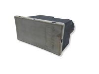 Купити Помпа центрального замка 8l0862257l audi a3 8l, фото thumb