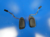 фото thumb №1, Ml w164 переключатель кнопка руля