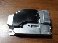 фото thumb №1, Idealny усилитель hifi bmw g01 g02 g30 g20 1