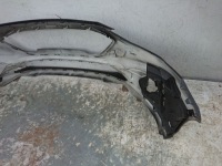 Ford focus mk4 st 18- бампер передній перед Зі Шроту, фото thumb