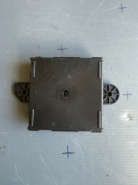 фото thumb №1, Модуль блок управления дверь jeep cherokee kl 68111322ag