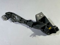 Панель фары левый ремень передний усилитель maserati ghibli 2013- Киев, фото thumb