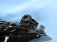 фото thumb №13, Правая левая skoda octavia iii рестайлинг 5e1 полный led идеальное состояние europa15