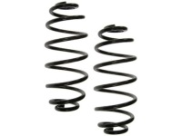 фото thumb №2, Magnum технологія пружина підвіска задня l/p renault espace iv 1.9d-3.5