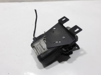 фото thumb №6, Вебасто обігрів стояночний 9021032d toyota avensis t27 європа