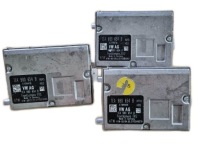 Купить Ассистент камера переключения поперечина vag 1ea980654b dopiszę, фото thumb