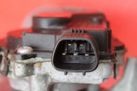 фото thumb №10, Механізм двигунчик двірник перед eu 86511fj010 subaru xv 11-17