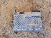 фото thumb №1, Mercedes w206 w254 модуль ramses 2069001218