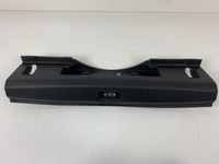 фото thumb №1, Opel insignia b kombi захист поперечина заднього 13487498