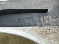 фото thumb №7, Обшивка стойка защита iveco stralis hi way 5801563901 5801563890