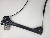 фото thumb №7, Mercedes slk r171 підйомник скло правий перед