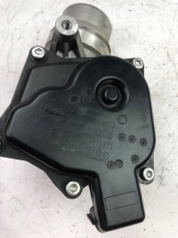 фото thumb №2, Valeo 161a09794r дроссельная заслонка rok