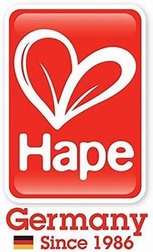 СЕНСОРНЫЙ СОВЕТ HAPE ОБРАЗОВАТЕЛЬНАЯ ДЕЯТЕЛЬНОСТЬ
