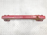 фото thumb №1, Балка бампера задня - mazda 3 ii bl 08-13