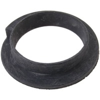 фото thumb №1, Прокладка пружины dół bmw 5 6 febest bmsi-e34l